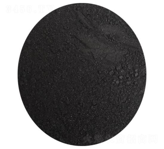 �۠��ЙC��-ꖹ���r