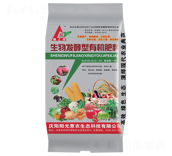 ����l(f��)�����ЙC����-ꖹ���r(n��ng)