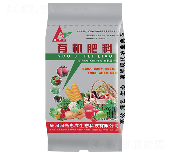 �ЙC����-ꖹ���r(n��ng)