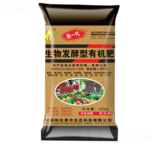 ����l(f��)�����ЙC(j��)��-ꖹ���r(n��ng)