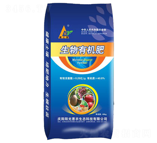 �����ЙC(j��)��-�(y��ng)����r(n��ng)