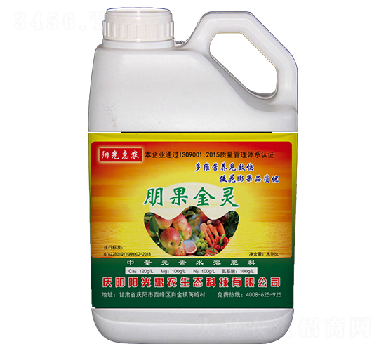 ����Ԫ��ˮ�ܷ���-������`-ꖹ���r(n��ng)