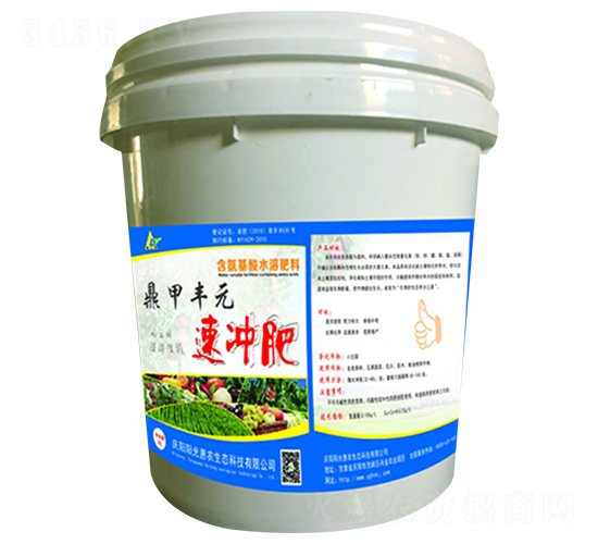 �����SԪ��?z��ng)_��-�(y��ng)����r(n��ng)