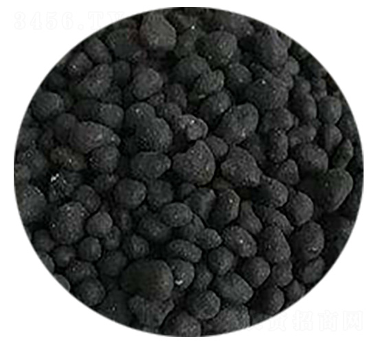 �ЙC(j��)��-�sɭ����