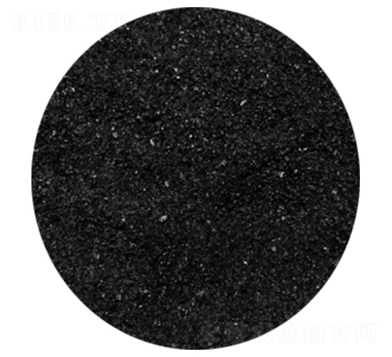 ��΢��Ԫ�ط�-�sɭ����