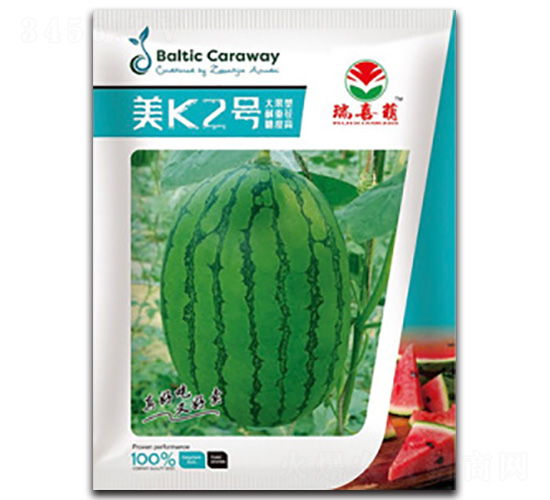 ��K2̖(h��o)-���ϷN��-��ϣ��