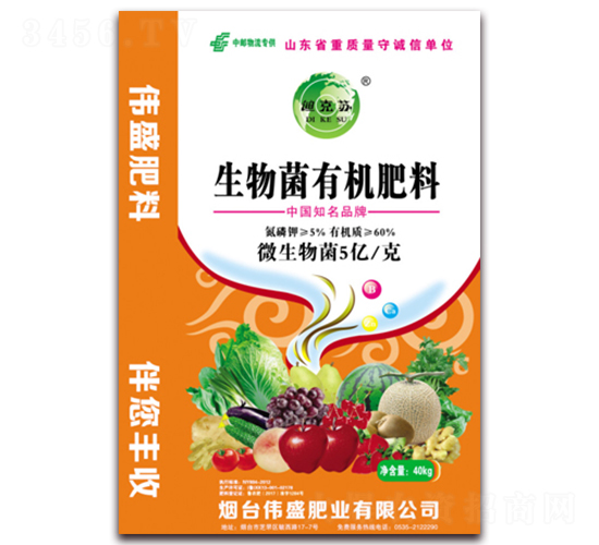 ������ЙC(j��)��-�Ͽ��K-��ʢ�ʘI(y��)