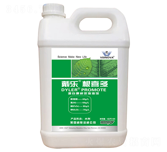 ������ϲ��-��˹�Z��