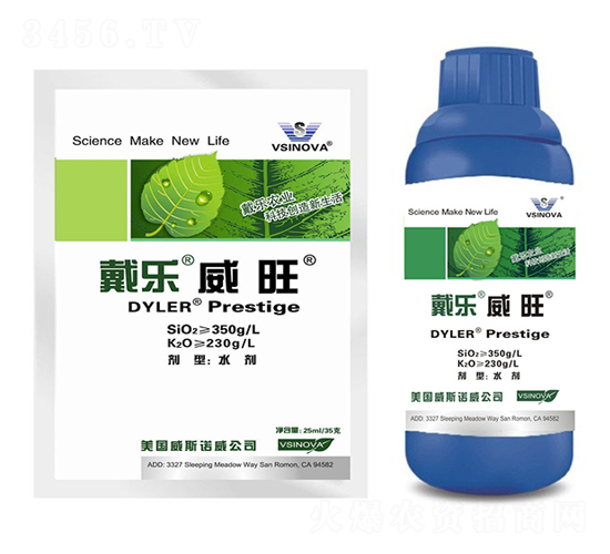 ����(l��)����-��˹�Z��