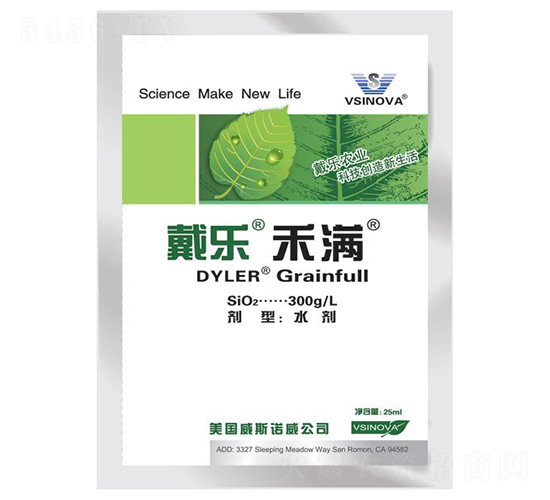 �����̝M-��˹�Z��