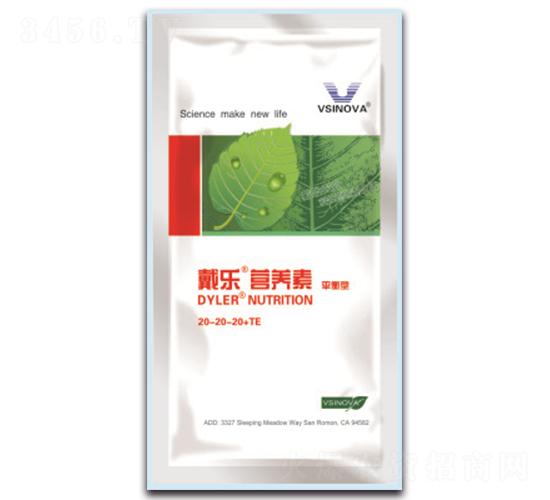 ����(l��)�I(y��ng)�B(y��ng)�أ�ƽ���ͣ�20-20-20+TE-��˹�Z��