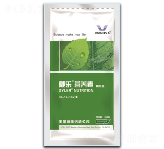 �����I�B(y��ng)�أ��ߵ��ͣ�32-10-10+TE-��˹�Z��