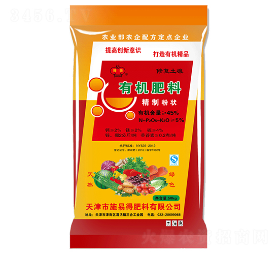 �ЙC����-¡ʢ-ʩ�׵�