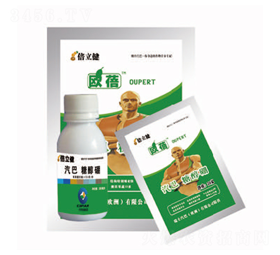 �Ǵ���-������-�����r�I(y��)