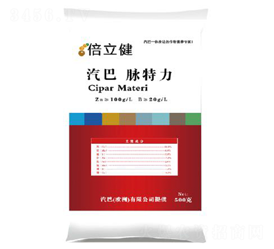 �}����-������-�����r(n��ng)�I(y��)