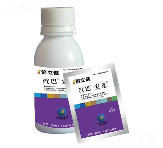 ����-������-�����r(n��ng)�I(y��)