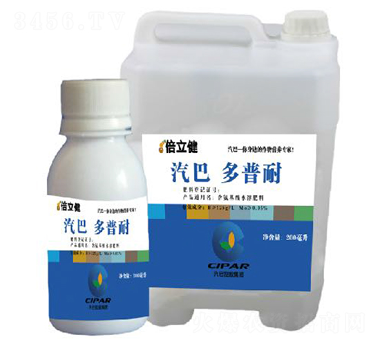 ������-������-�����r(n��ng)�I(y��)