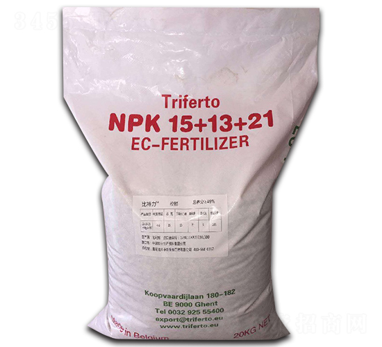 �����r�M�ڿ�ጷ�15+13+21-���r(n��ng)����