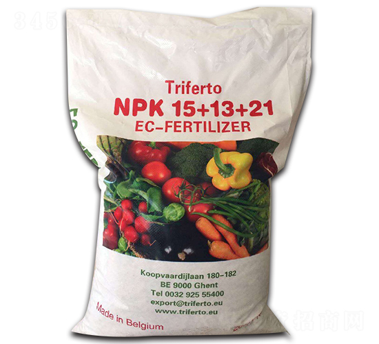 �����r�M(j��n)�ڏ�(f��)�Ϸ�15+13+21-���r(n��ng)����