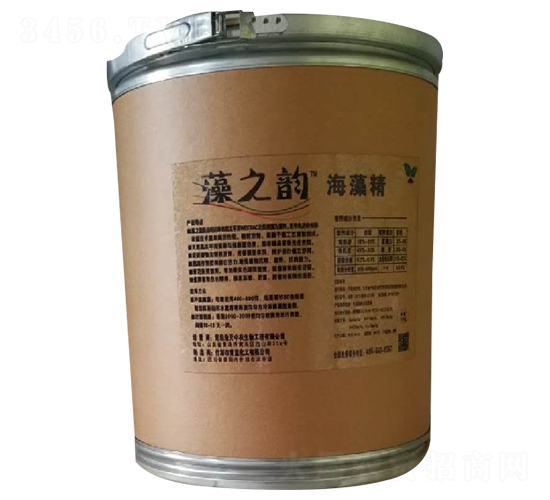 ���徫-��֮�-���r(n��ng)����