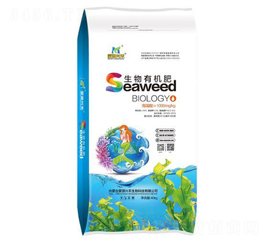 �����ЙC(j��)��-��Դ�d��