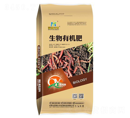 ���ø�����ЙC(j��)��-��Դ�d��