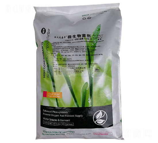 ΢�������-���r(n��ng)����