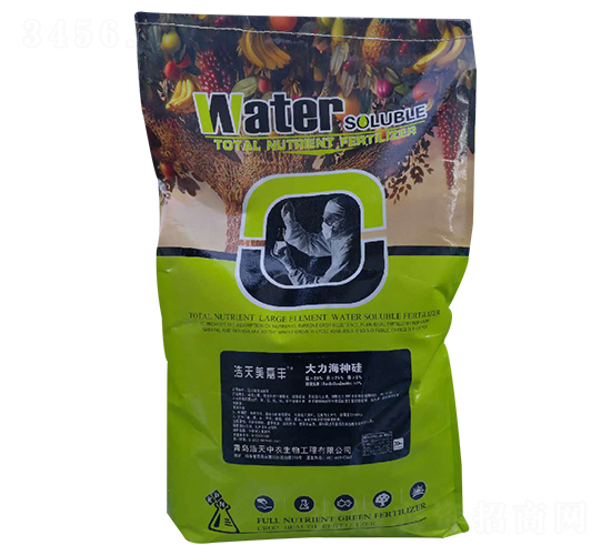 ����������-���������S-���r(n��ng)����