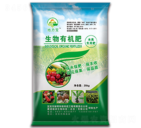 ˮ�����������ЙC(j��)��-������-�،�����