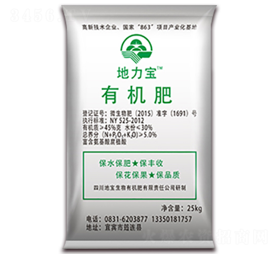 �ЙC��-������-�،�����