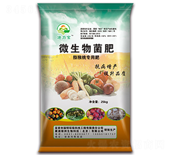 �J���Ҍ���΢�������-������-�،�����