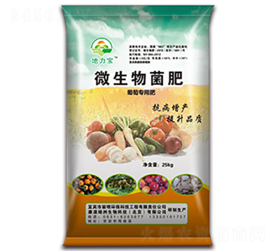 ���ь���΢�������-������-�،�����