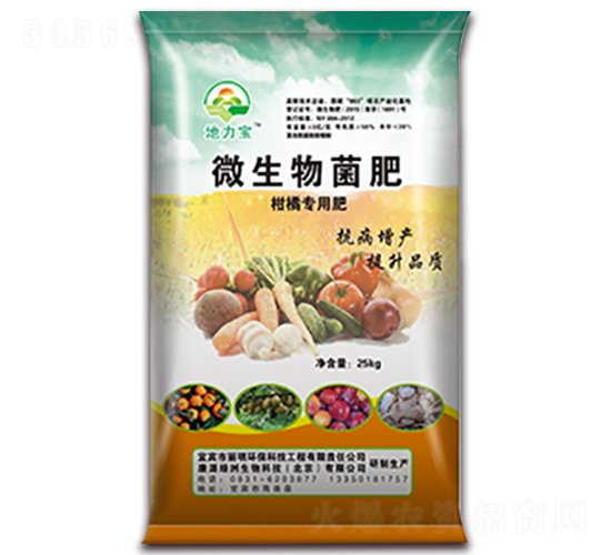 ���ٌ���΢�������-������-�،�����