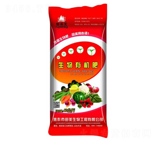 �����ЙC(j��)��-��������