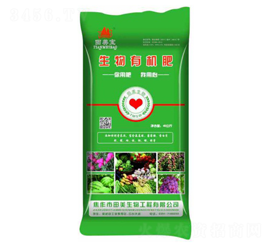 �����ЙC(j��)���w��-��������