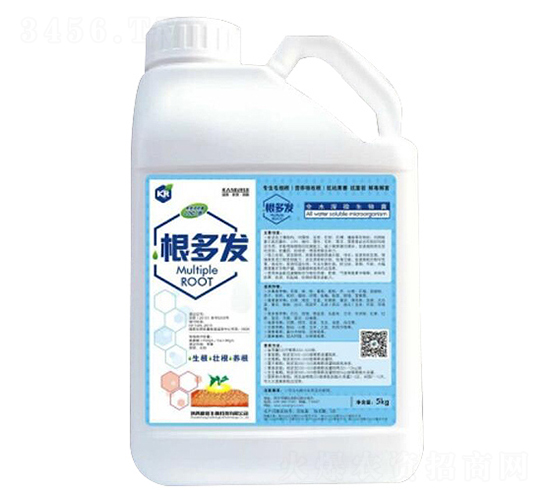 ����l(f��)-��������