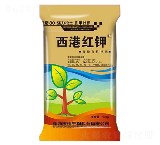 ���ۼt�-��������