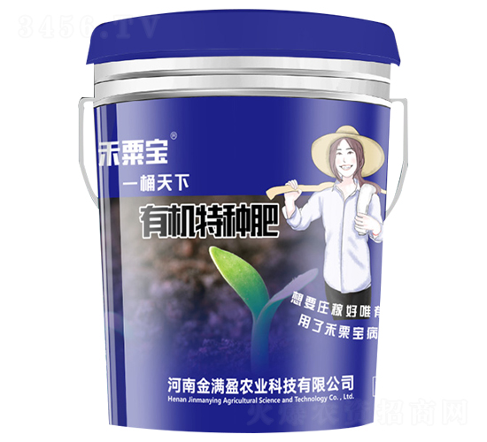 �ЙC�طN��-��Mӯ