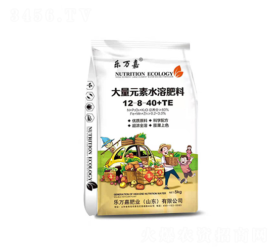 ����Ԫ��ˮ�ܷ���12-8-10+TE-���f(w��n)��