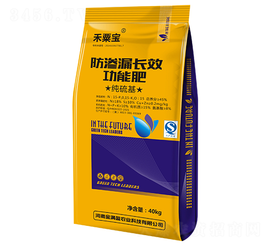 ���B©�LЧ���ܷ�-��Mӯ