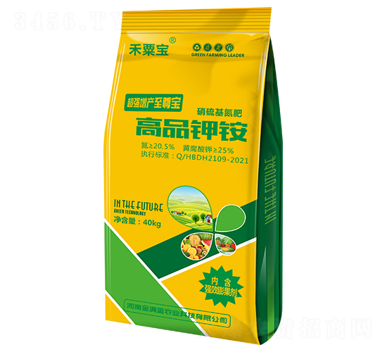 ��Ʒ��@-���ڌ�-��Mӯ