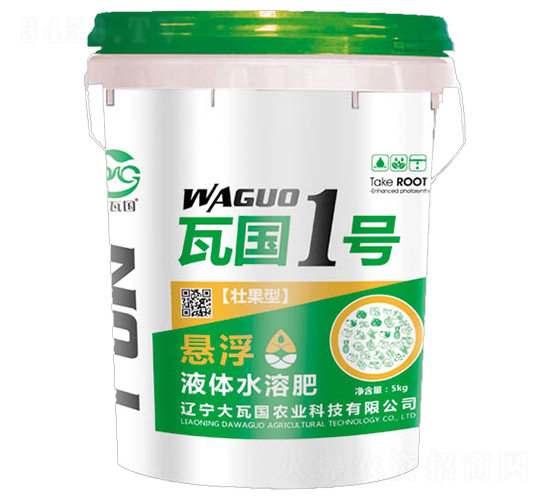 �ѹ��͑Ҹ�Һ�wˮ�ܷ�-�߇�1̖-���߇��r(n��ng)�I(y��)