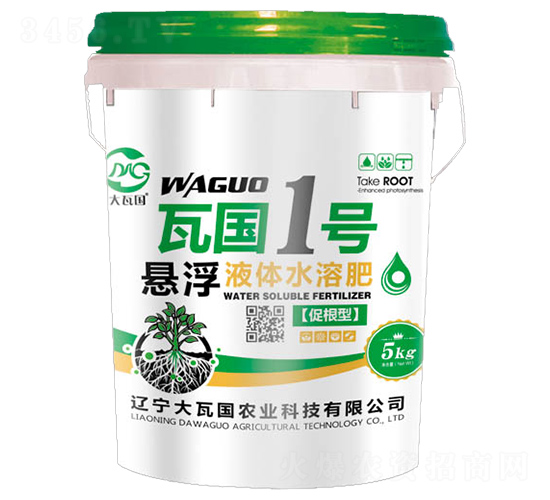 �ٸ��͑Ҹ�Һ�wˮ�ܷ�-�߇�1̖-���߇��r(n��ng)�I(y��)