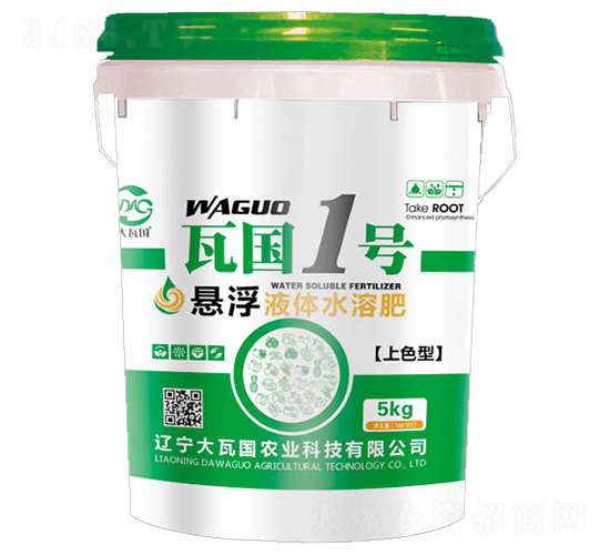 ��ɫ�͑Ҹ�Һ�wˮ�ܷ�-�߇�(gu��)1̖(h��o)-���߇�(gu��)�r(n��ng)�I(y��)