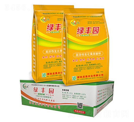 �߻��������S�����-�G�S�@-��껷ʘI(y��)