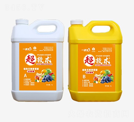 �Ϲ�����ˮ�ܷ�-һҺ�l(f��)-�R�S�r(n��ng)�I(y��)