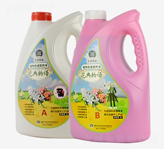 �������Zˮ�ܷ�-�R�S�r�I(y��)