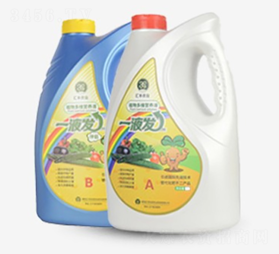 �V�V��ˮ�ܷ�-һҺ�l(f��)-�R�S�r(n��ng)�I(y��)