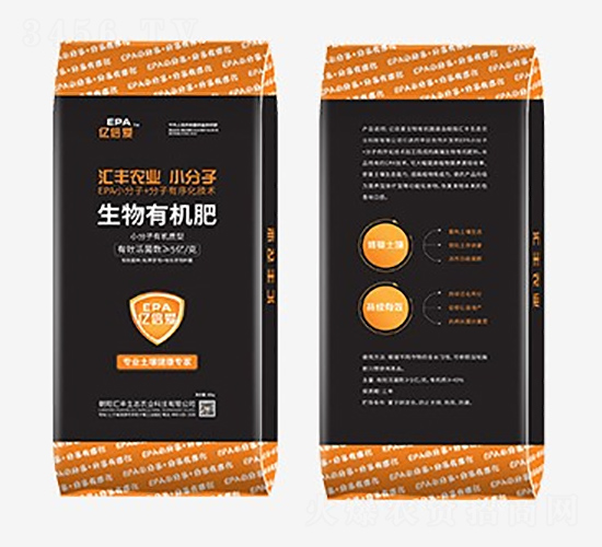 �����ЙC(j��)��-�|����(��i)-�R�S�r(n��ng)�I(y��)