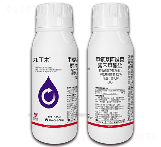 3%�װ������S���ر�����΢�鄩-�Ŷ�ľ-��˹��